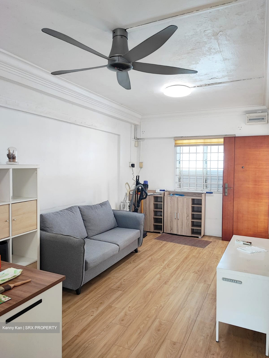 Blk 229 Bukit Batok East Avenue 3 (Bukit Batok), HDB 3 Rooms #562512491